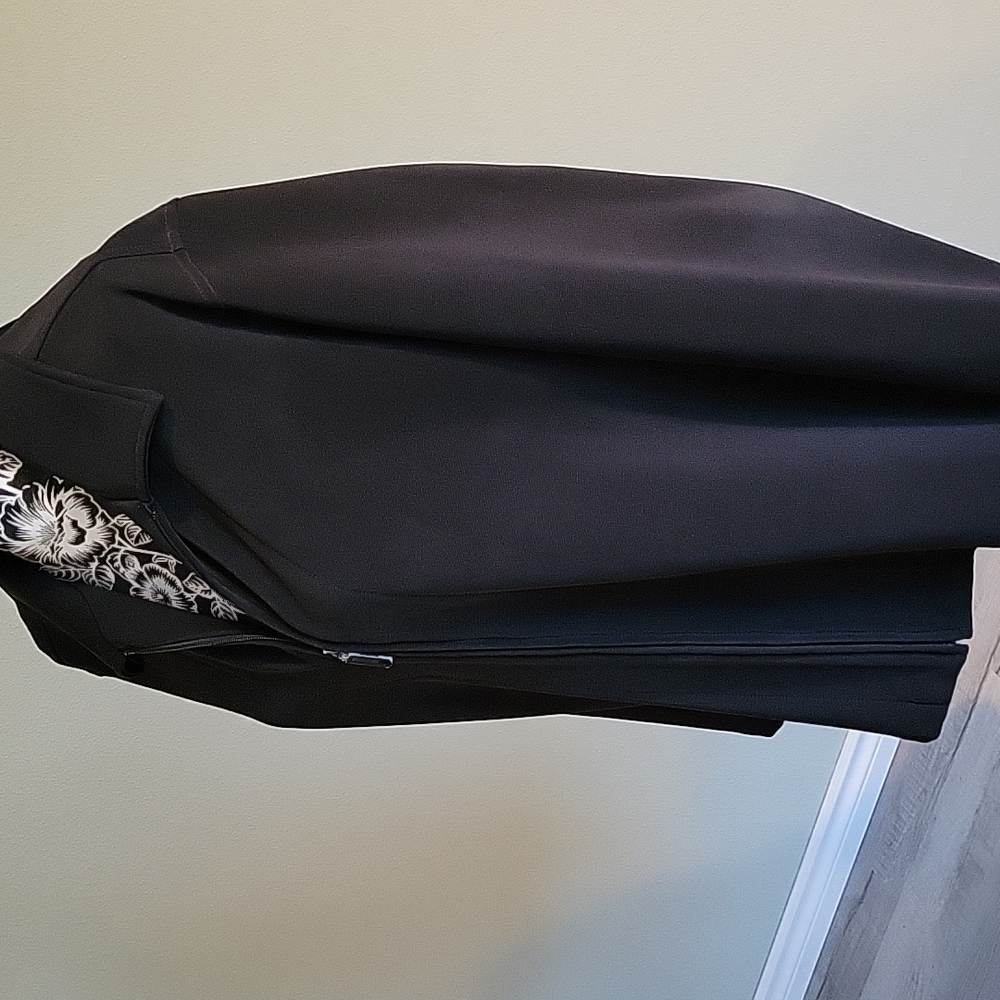 Chico's Jacket - Picture 2 of 7